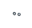 BS-48D End Cover of Printing Wheel Shaft (sold as a single piece)