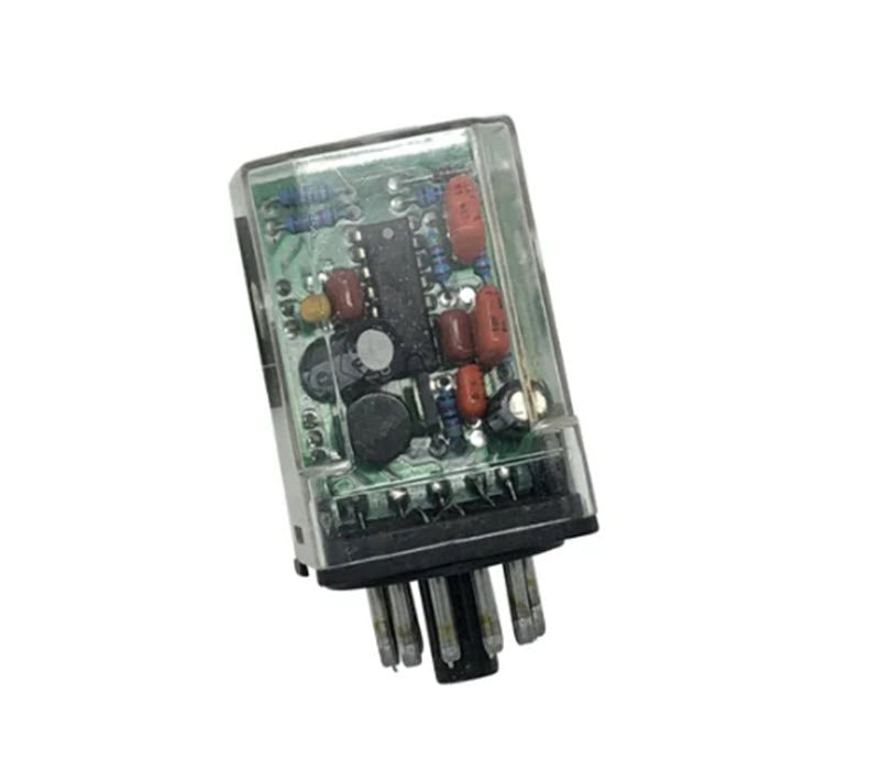 Main PC Board BS-52C