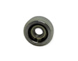 BS-57 Silicone Wheel