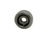 BS-57 Silicone Wheel