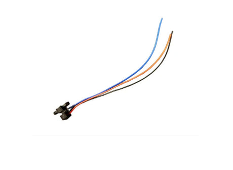 BS-65_Gen2.0 Groove Sensor (sold as an individual piece)