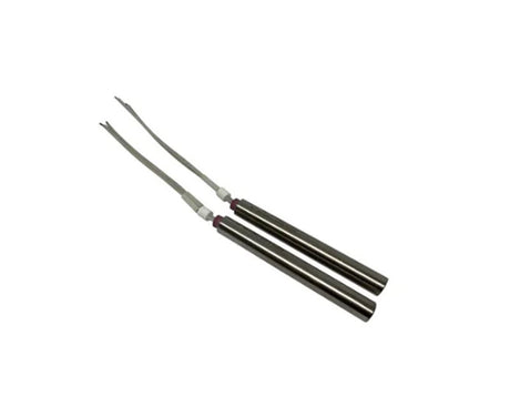 BS-9B Heater Tubes