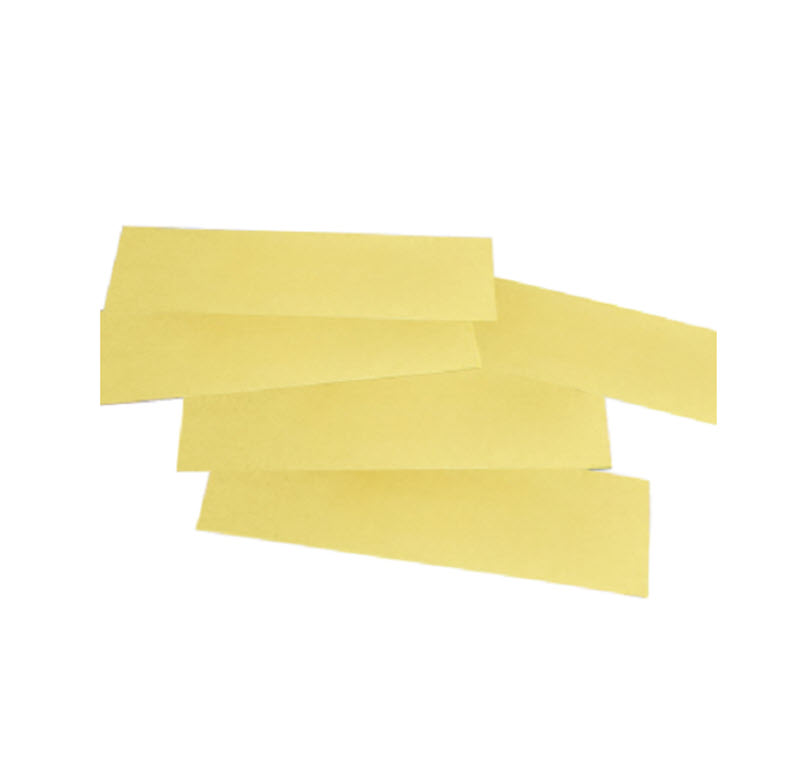 3.5 x 24 Canary Oilboard
