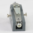 CAP-SET Wire Attachment