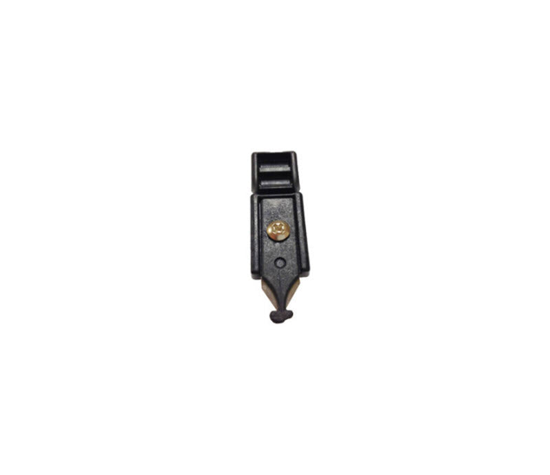 Cutting Bracket with Blade CBB-WH