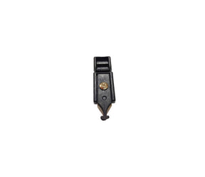 Cutting Bracket with Blade CBB-WH