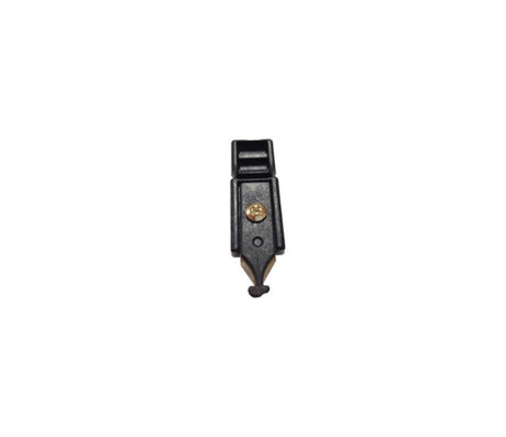 Cutting Bracket with Blade CBB-WH