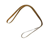 CBS-880-10 Sealing Belt