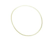 CBS-880-26 Drive Belt