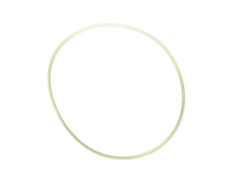 CBS-880-26 Drive Belt