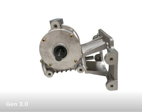 CBS-880-30_Gen3.0 Turbo Case