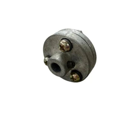 CBS-880-30A Turbo Case Connector 