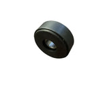CBS-880-3A-Smooth Embossing Wheel