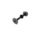 CBS-880-41 Conveyor Middle Post
