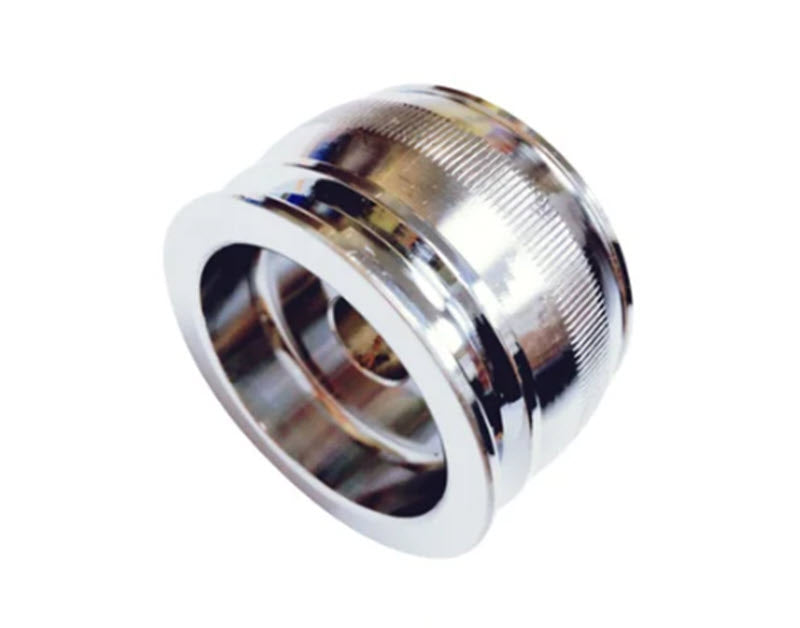 CBS-880-6 Driving Wheel