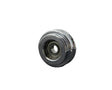 CBS-880-6A Small Guide Wheel