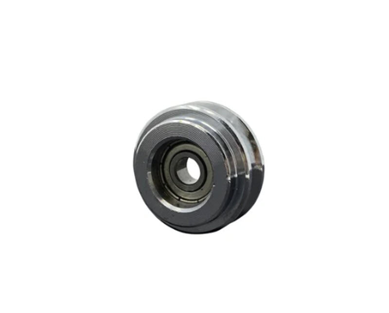 CBS-880-6A Small Guide Wheel