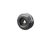 CBS-880-6A Small Guide Wheel