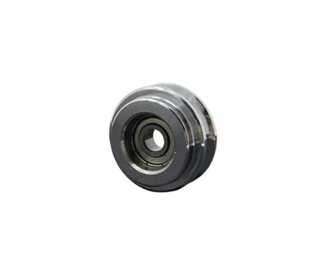 CBS-880-6A Small Guide Wheel