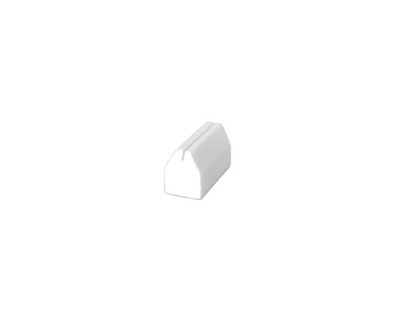 Ceramic - WHL-12