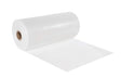 Construction Film Poly Sheeting Clear 3 Mil 4 x 100 -  CFP41003C
