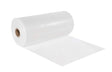 Poly Tubing Clear 3 x 1500