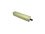 FRM-1010-Right-Conv-Rlr-No-Gear