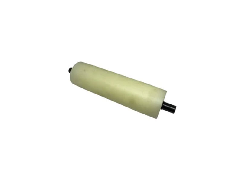 FR-770-HL-M810-Left-Conv-Rlr-No-Gear