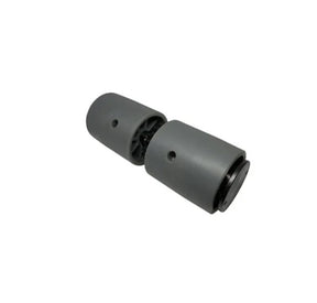 FRM-1120C-37 Left Conveyor Roller