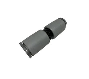 FRM-1010-37 Left Conveyor Roller