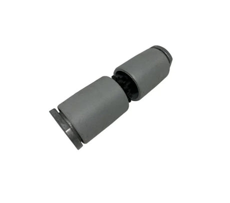 FRM-1010-37 Left Conveyor Roller