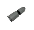 CBS-880-37 Left (Front) Conveyor Roller