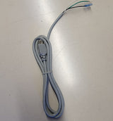 Power Cord