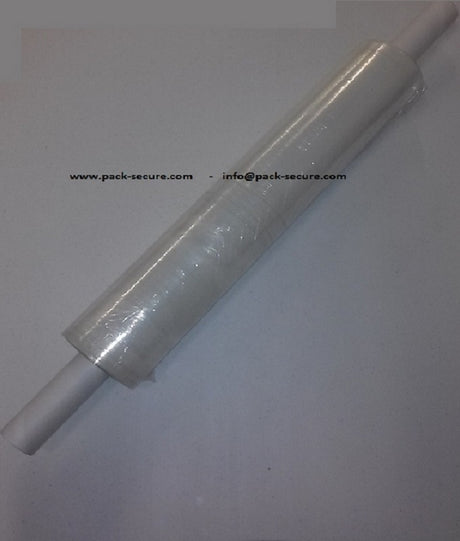 Stretch Wrap 20 x 1000 - CPW2080A