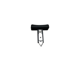 Cutting Bracket with Blade for KF Series Sealers with Cutters - CBB-TEW-KF