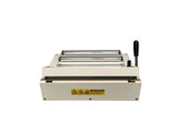 D-3010HCA Pouch Sealer