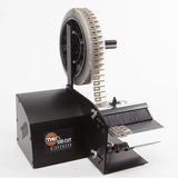 Label Moto Dispenser DC6050