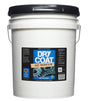 5 Gal Pail Dry Coat Rust Preventative Liquid