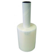 DSB03 Stretch Banding Wrap