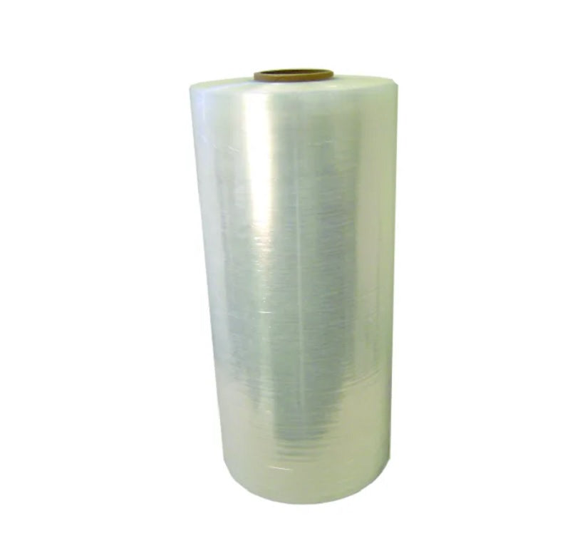 ECO Max Micron Pallet Wrap ECO06