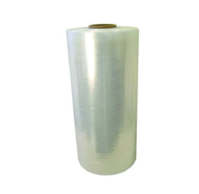 ECO Max Micron Pallet Wrap ECO21