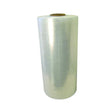 ECO Max Micron Pallet Wrap ECO12