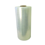 ECO Max Micron Pallet Wrap ECO12