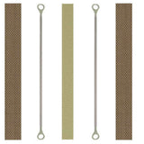 K300H Element Kit