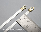 Element Wires for KF-405HC Sealer - HE-16-5-KF-405HC