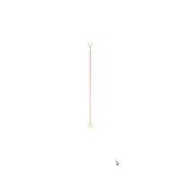 Element Wires EF450FL