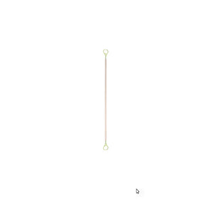 Element Wires EF605FL
