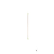 Element Wires EF450FA