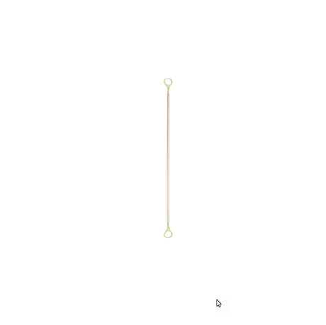Element Wires EF600A1