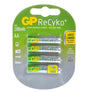 EM1025BAT - Replacement Batteries for the EM1025 Reiner Printer